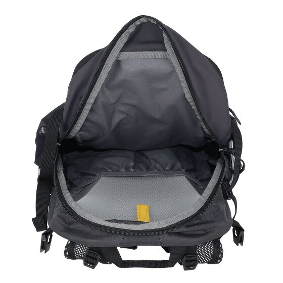 Jack Wolfskin Phantasy 22.5 LT sac à dos 54 cm