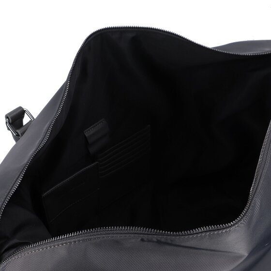 Valentino Infinity Sac de voyage 54 cm