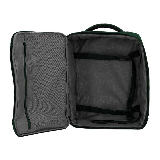 Jump Monthelys Sac à dos de voyage 40 cm