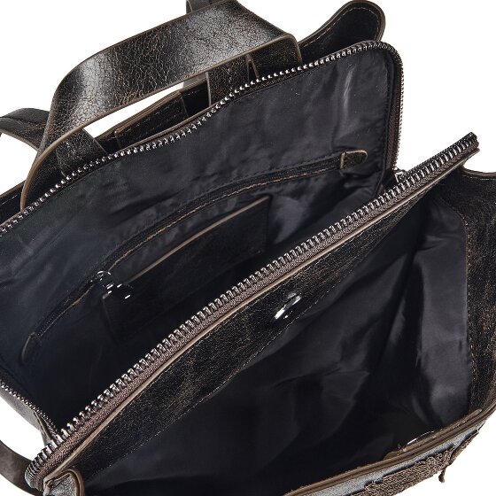 Desigual Mistral Sac à dos de ville 30 cm