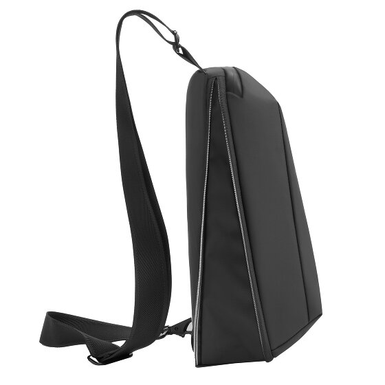 XD Design Sac à bandoulière Urban 31 cm
