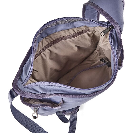 Bellroy Cinch Sac à bandoulière 29 cm