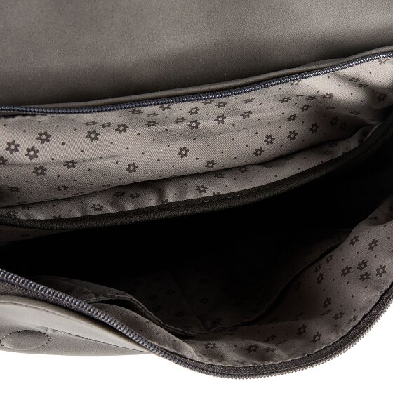 Zwei Jana Daypack 35 cm Compartiment pour ordinateur portable