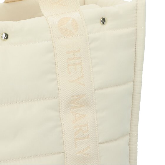 Hey Marly Best Buddy Sac de shopper 45 cm