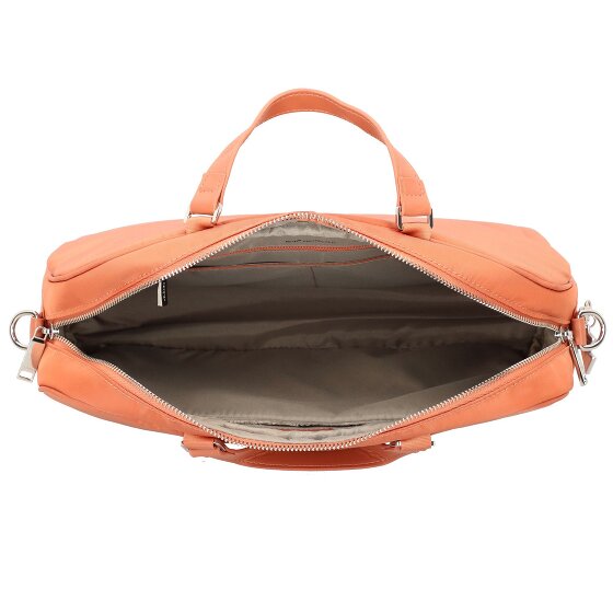 Hedgren Libra Harmony Attaché-case Protection RFID 36 cm Compartiment ordinateur