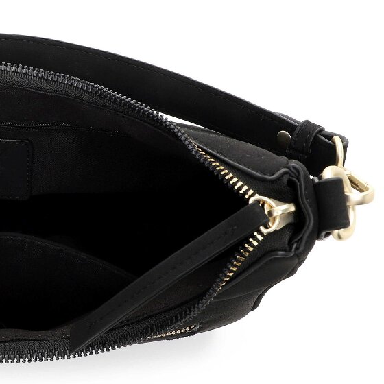 Suri Frey SFY Christy SC Sac à bandoulière 31 cm