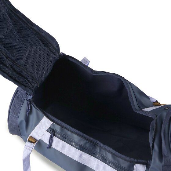 Helly Hansen Duffel Bag 2 Sac de voyage 65 cm