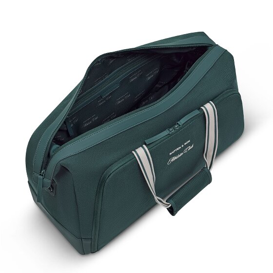 Kapten & Son Storen Sac de voyage Weekender 50 cm