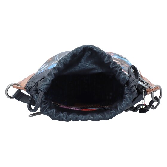 Anekke Contemporary Sac à main 30 cm