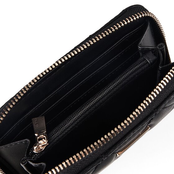 Guess Juliet Porte-monnaie 14 cm
