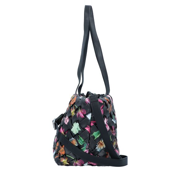 Desigual Éclat Sac de shopper 43 cm