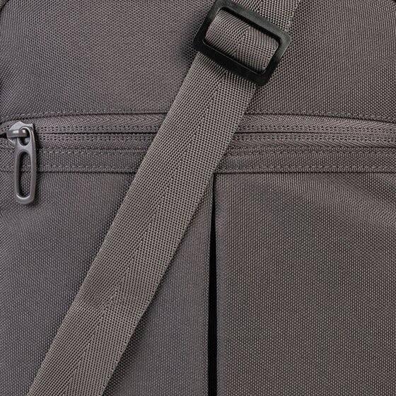 Worldpack Mini sac à bandoulière 17 cm