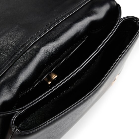Love Moschino Sac à bandoulière 24 cm
