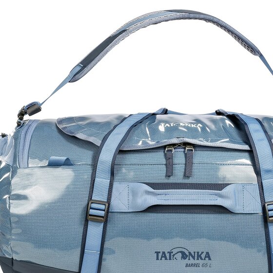 Tatonka Barrel 65 Sac de voyage Weekender 61 cm