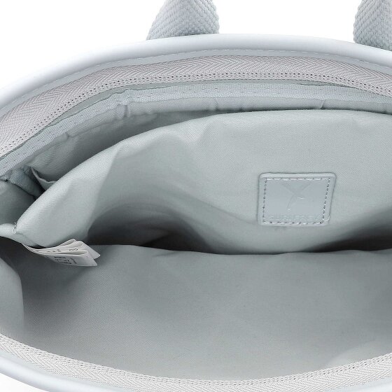 Suri Frey SFY SURI Sports Jessy-Lu Daypack 40 cm Compartiment pour ordinateur portable