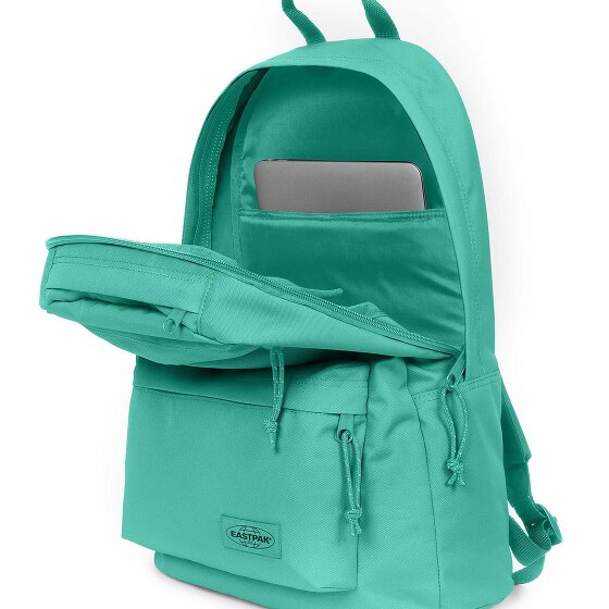 Eastpak Padded DBL Daypack 47 cm Compartiment ordinateur