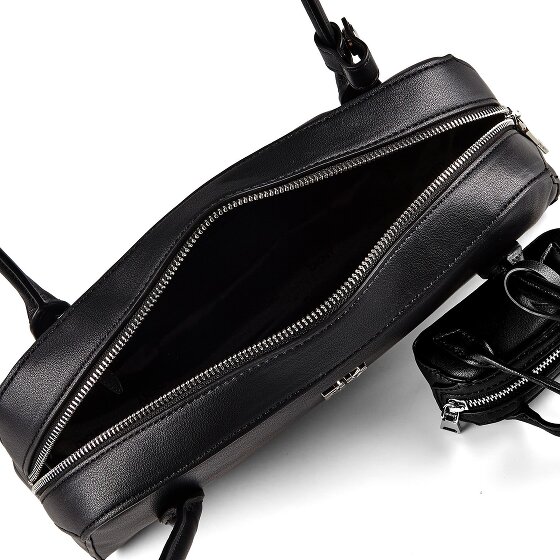 DKNY Tiana Sac à bandoulière 37 cm