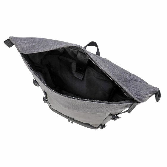 Strellson Westferry Sebastian Daypack 52 cm Compartiment pour ordinateur portable