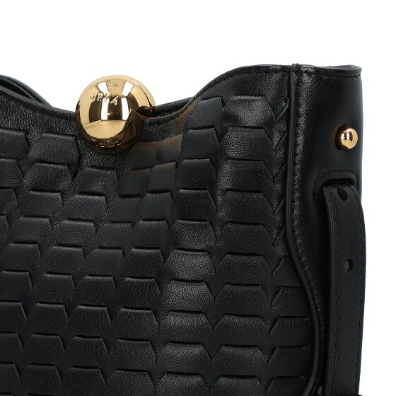 Furla Sfera Soft Sac à bandoulière Cuir 18 cm