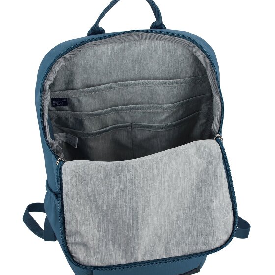 Deuter Sac à dos Step Out 16 45 cm