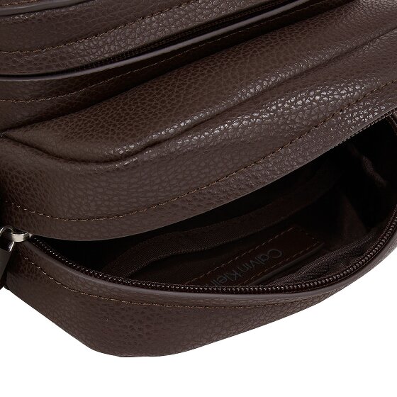 Calvin Klein Ck Must Sac à bandoulière 16 cm