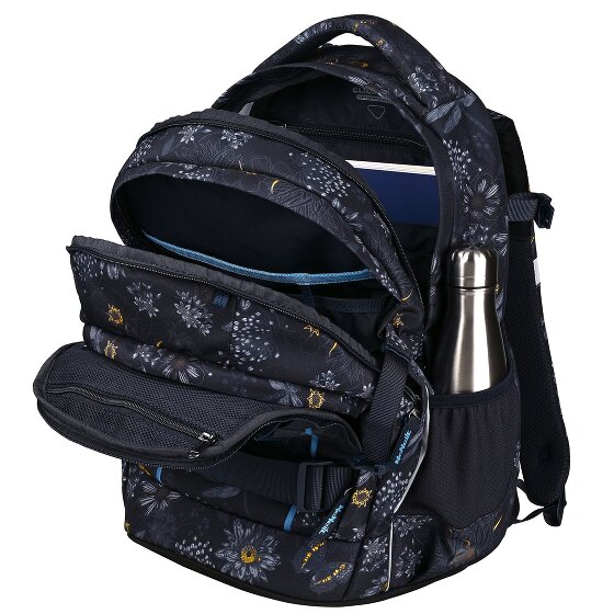 McNeill Luca 2.0 Set de cartables 2 pièces