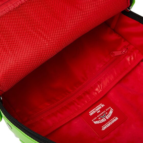 Sprayground OG Daypack 46 cm Compartiment pour ordinateur portable