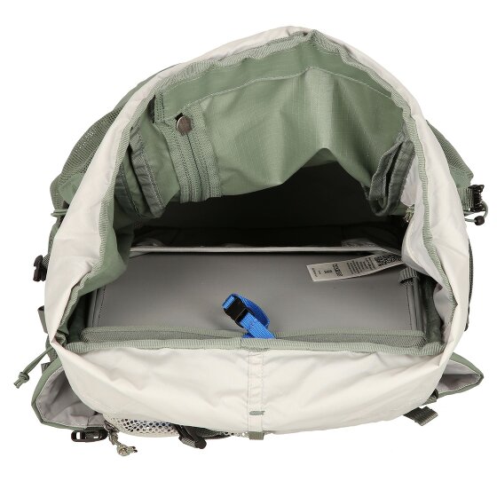 Fjällräven Abisko 35 M-L Sac à dos de trekking 61 cm