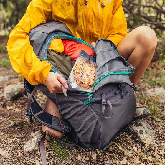 Gregory Jade 53 Sac à dos de trekking XS-S 71 cm