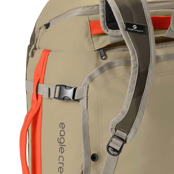 Eagle Creek Cargo Hauler 40 L Sac de voyage Weekender 56 cm