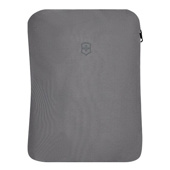 Victorinox Travel Essentials Sac à dos pliable 40 cm