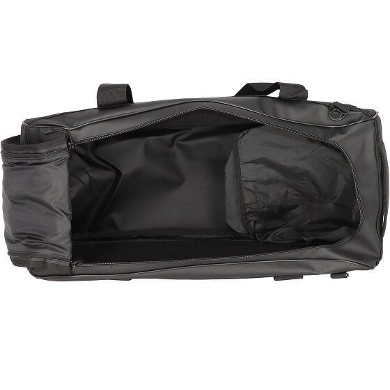 Helly Hansen Scout Duffel M Sac de voyage 60 cm