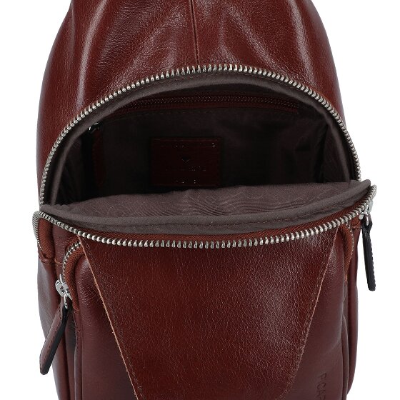 Picard Buddy Cuir véritable 31 cm