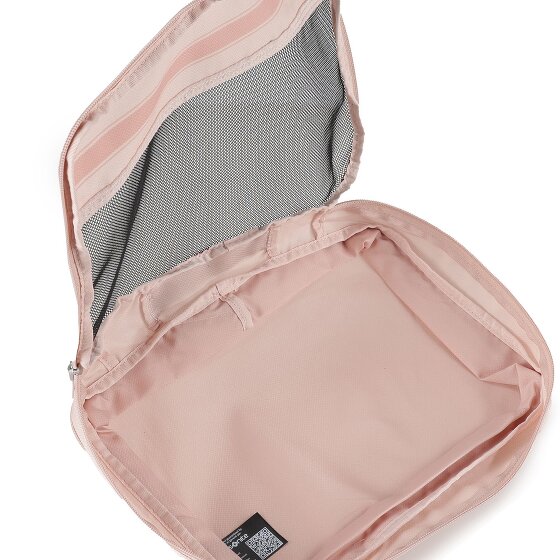 Samsonite Ta Revolution Sac de rangement 43.5 cm