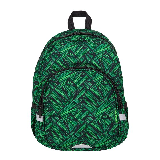 McNeill Toby sac à dos pour enfants 35 cm