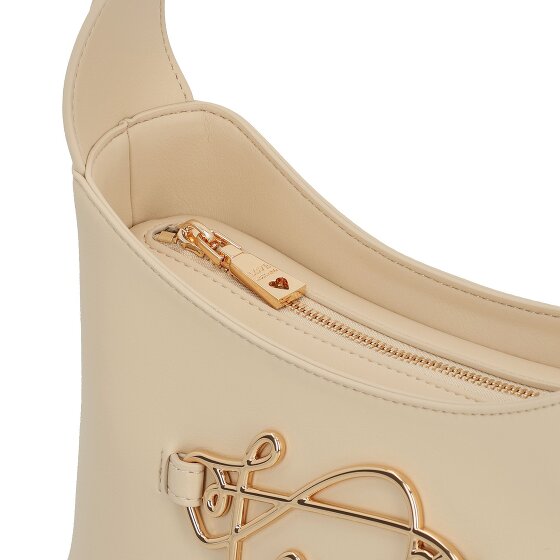 Love Moschino Script Sac à bandoulière 25 cm