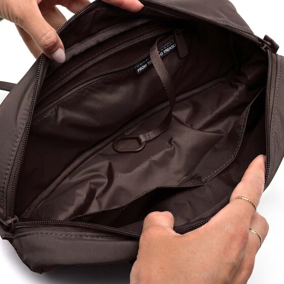 GOT BAG Strike Bag Sac à bandoulière 33 cm