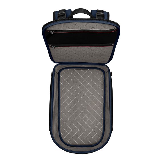 Victorinox Altmont Modern sac à dos de voyage 49 cm compartiment pour ordinateur portable
