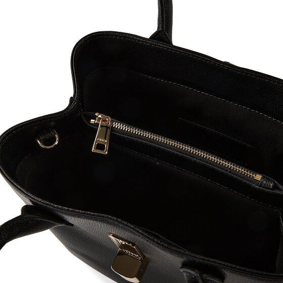 Furla Goccia Sac à main S Cuir 22 cm