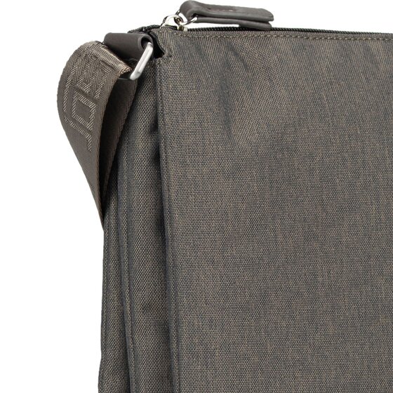 Jost Bergen Sac à bandoulière 26 cm
