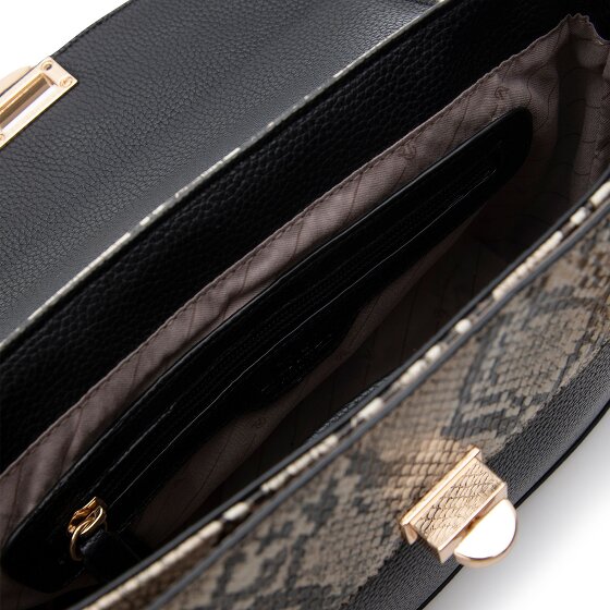 L.Credi Peggy Sac à bandoulière 25 cm