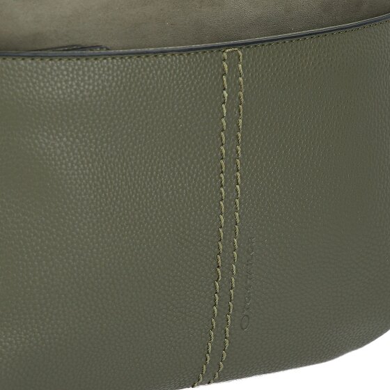 Tom Tailor Miha Sac à bandoulière 31 cm
