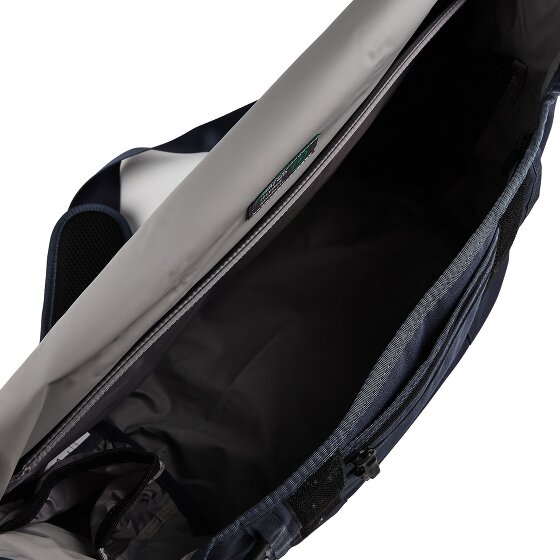 Timbuk2 Flight Classic Porte-documents Messenger 36 cm Compartiment ordinateur