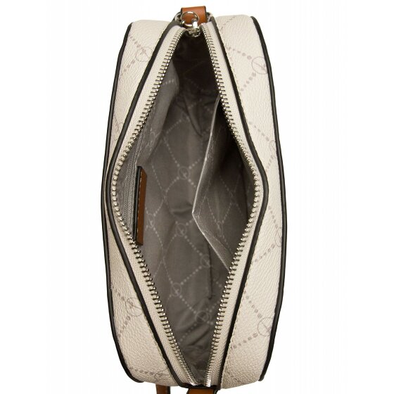 Tamaris Anastasia Classic Sac à bandoulière 21 cm