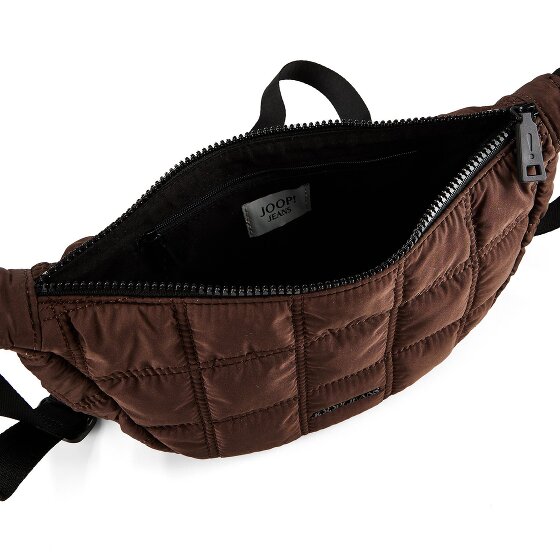 Joop! Jeans Cuore Sac à bandoulière 30 cm