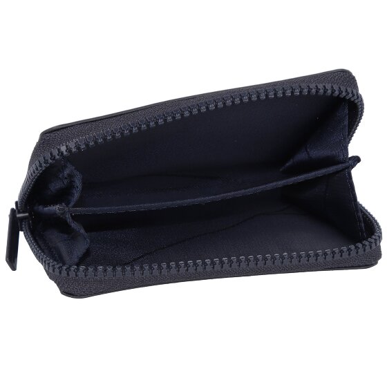 Horizn Studios Porte-monnaie 10 cm