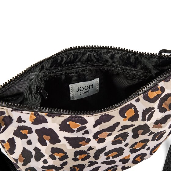 Joop! Jeans Cuore Sac à bandoulière 24 cm