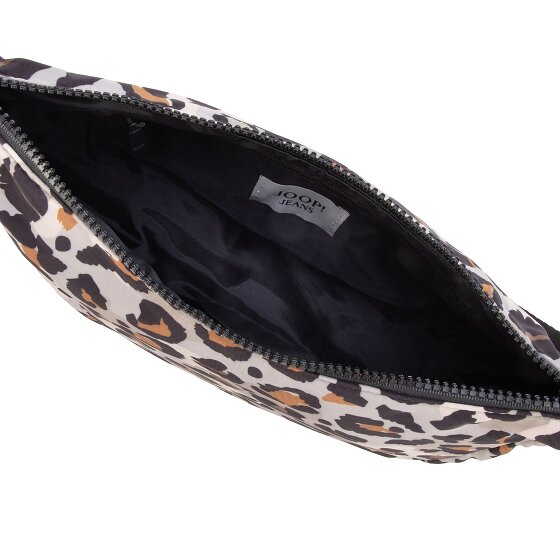 Joop! Jeans Cuore Sac à bandoulière 24 cm