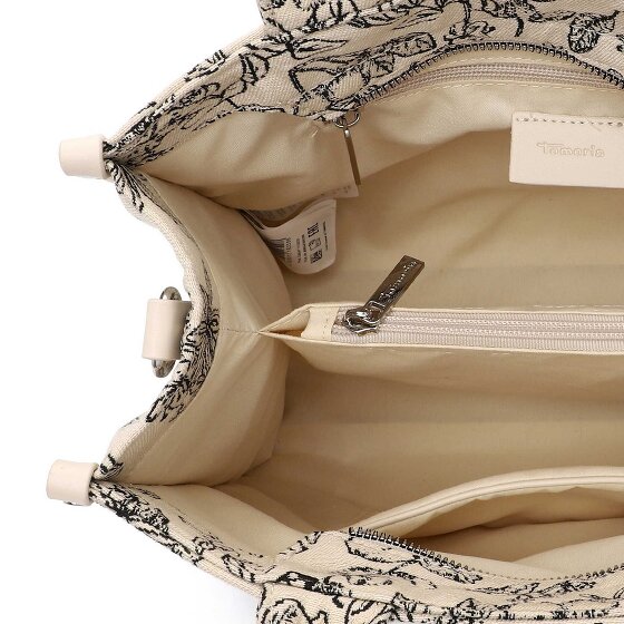 Tamaris TAS Katima Sac à main 33 cm