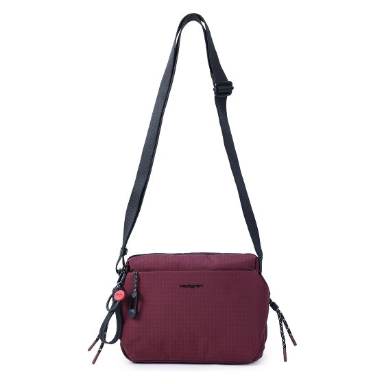 Hedgren String Sac à bandoulière M 22 cm